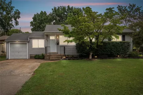 9412 Congo Dr, Saint Louis, MO 63123 photo 22