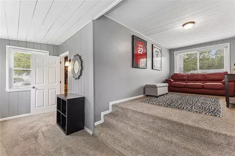 9412 Congo Dr, Saint Louis, MO 63123 photo 9