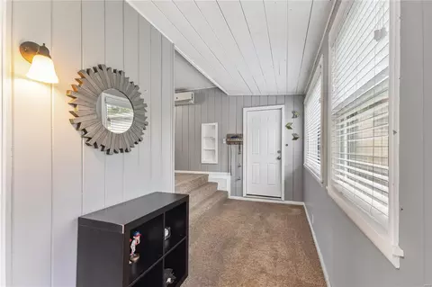 9412 Congo Dr, Saint Louis, MO 63123 photo 10