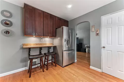 9412 Congo Dr, Saint Louis, MO 63123 photo 7