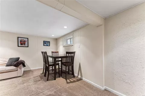 9412 Congo Dr, Saint Louis, MO 63123 photo 15