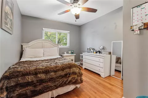 9412 Congo Dr, Saint Louis, MO 63123 photo 11