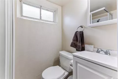 9412 Congo Dr, Saint Louis, MO 63123 photo 18