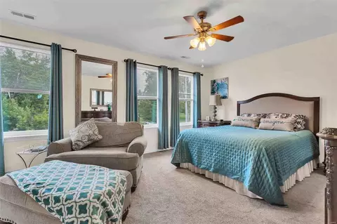 9953 Linn Ave, Saint Louis, MO 63125 photo 5