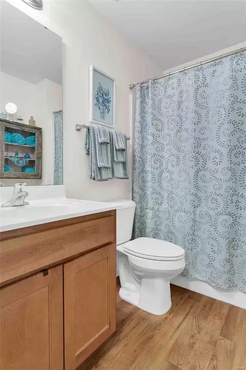 9953 Linn Ave, Saint Louis, MO 63125 photo 16