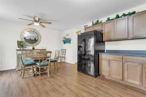 9953 Linn Ave, Saint Louis, MO 63125 photo 14