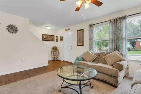 9953 Linn Ave, Saint Louis, MO 63125 photo 11