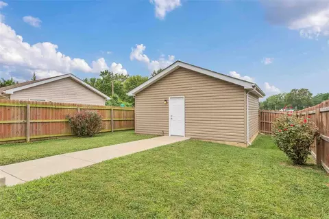 9953 Linn Ave, Saint Louis, MO 63125 photo 6