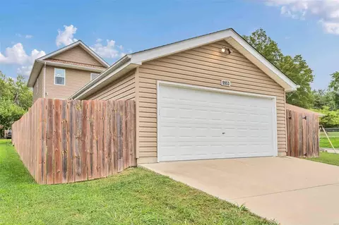 9953 Linn Ave, Saint Louis, MO 63125 photo 7