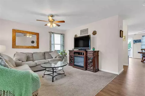 9953 Linn Ave, Saint Louis, MO 63125 photo 10