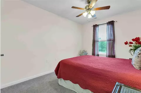 9953 Linn Ave, Saint Louis, MO 63125 photo 21