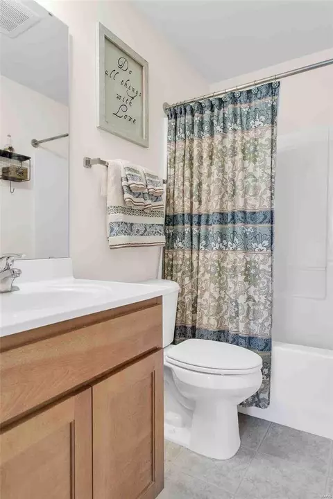 9953 Linn Ave, Saint Louis, MO 63125 photo 24
