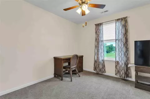 9953 Linn Ave, Saint Louis, MO 63125 photo 23