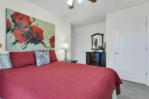 9953 Linn Ave, Saint Louis, MO 63125 photo 22