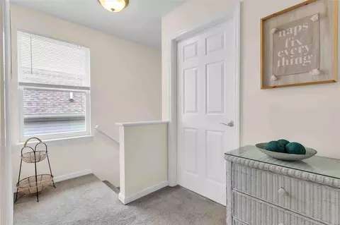 9953 Linn Ave, Saint Louis, MO 63125 photo 18