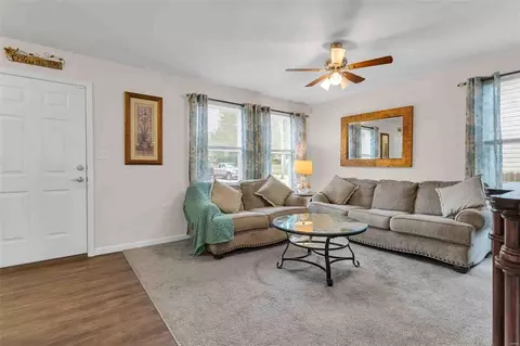 9953 Linn Ave, Saint Louis, MO 63125 photo 3