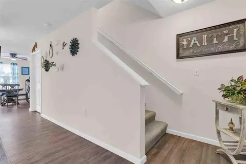 9953 Linn Ave, Saint Louis, MO 63125 photo 12