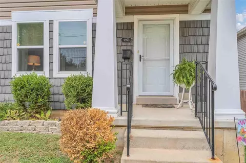 9953 Linn Ave, Saint Louis, MO 63125 photo 9