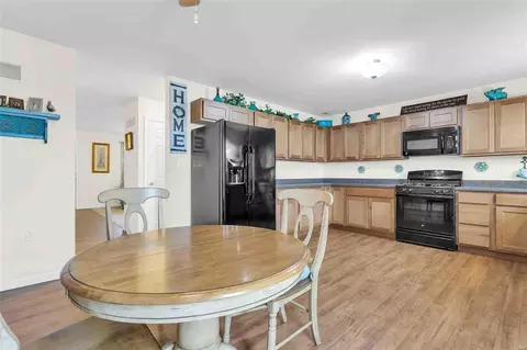 9953 Linn Ave, Saint Louis, MO 63125 photo 13