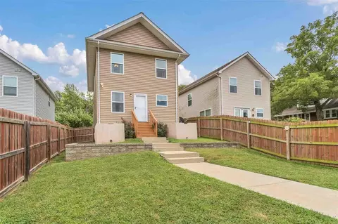 9953 Linn Ave, Saint Louis, MO 63125 photo 26