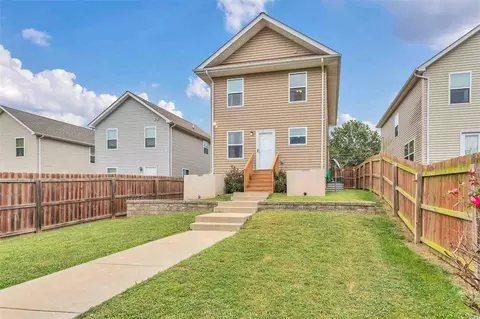9953 Linn Ave, Saint Louis, MO 63125 photo 27
