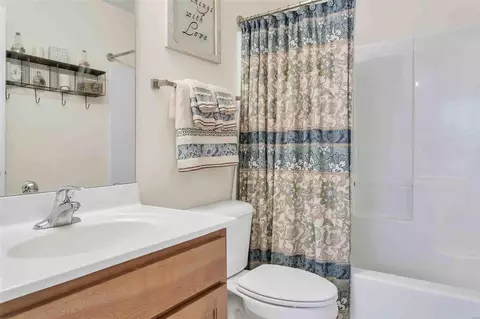 9953 Linn Ave, Saint Louis, MO 63125 photo 25