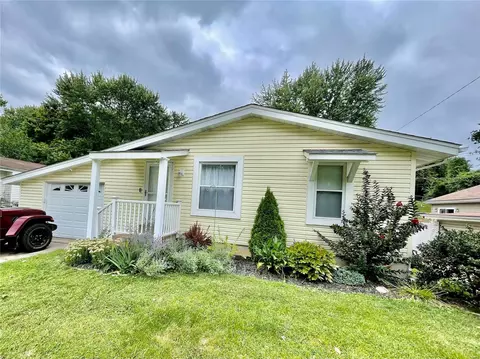 2613 Zumbehl Rd, Saint Charles, MO 63301