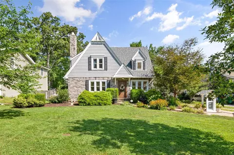 217 Cornelia Ave, Glendale, MO 63122