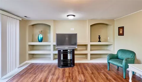 335 Carmel Woods Dr, Ellisville, MO 63021 photo 57