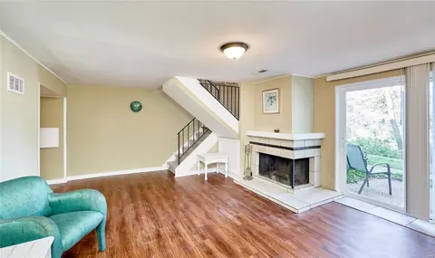 335 Carmel Woods Dr, Ellisville, MO 63021 photo 61