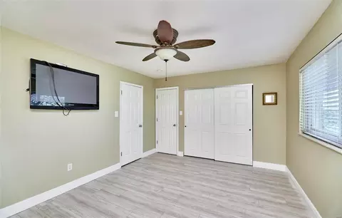 335 Carmel Woods Dr, Ellisville, MO 63021 photo 35