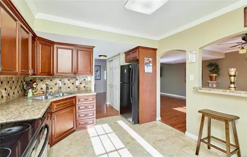 335 Carmel Woods Dr, Ellisville, MO 63021 photo 29