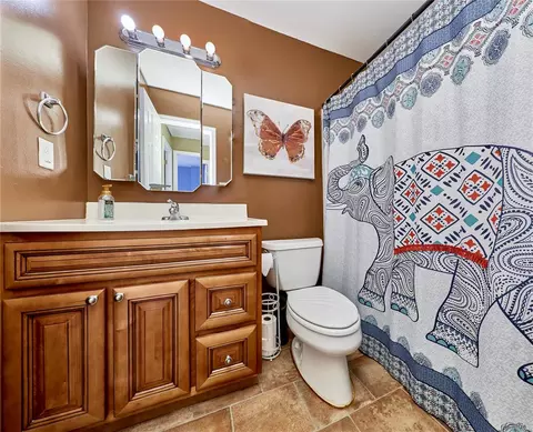 335 Carmel Woods Dr, Ellisville, MO 63021 photo 55