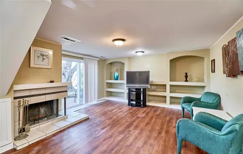335 Carmel Woods Dr, Ellisville, MO 63021 photo 58