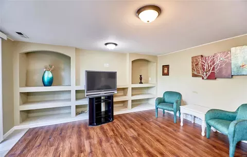335 Carmel Woods Dr, Ellisville, MO 63021 photo 60
