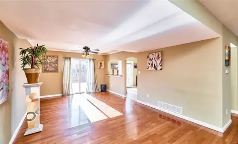 335 Carmel Woods Dr, Ellisville, MO 63021 photo 19