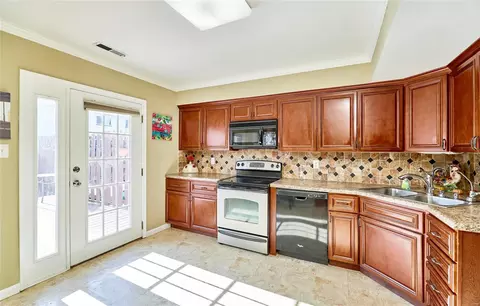 335 Carmel Woods Dr, Ellisville, MO 63021 photo 23