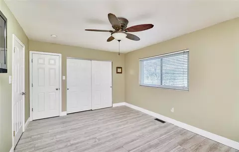 335 Carmel Woods Dr, Ellisville, MO 63021 photo 33