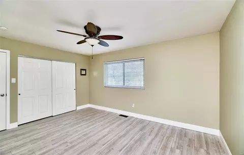 335 Carmel Woods Dr, Ellisville, MO 63021 photo 34