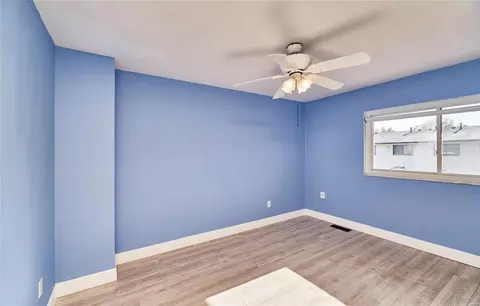 335 Carmel Woods Dr, Ellisville, MO 63021 photo 43