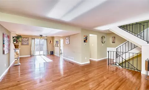 335 Carmel Woods Dr, Ellisville, MO 63021 photo 15
