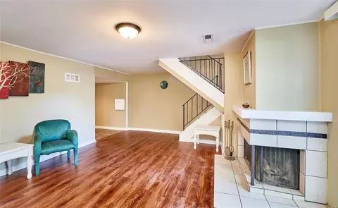 335 Carmel Woods Dr, Ellisville, MO 63021 photo 63