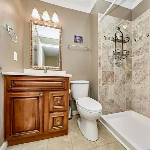 335 Carmel Woods Dr, Ellisville, MO 63021 photo 40