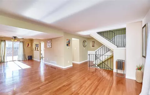 335 Carmel Woods Dr, Ellisville, MO 63021 photo 16