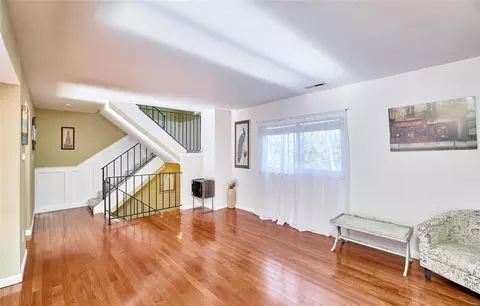 335 Carmel Woods Dr, Ellisville, MO 63021 photo 17