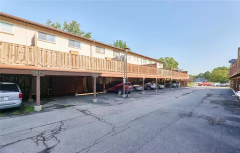 335 Carmel Woods Dr, Ellisville, MO 63021 photo 75
