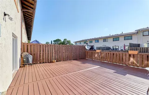 335 Carmel Woods Dr, Ellisville, MO 63021 photo 78