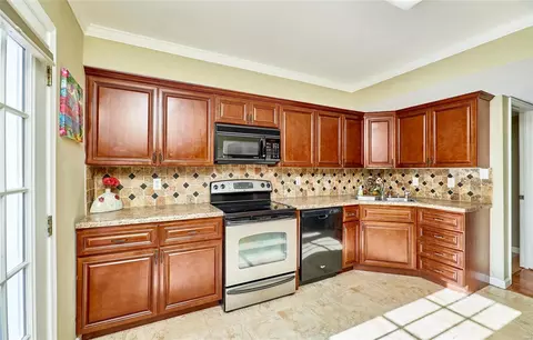 335 Carmel Woods Dr, Ellisville, MO 63021 photo 27