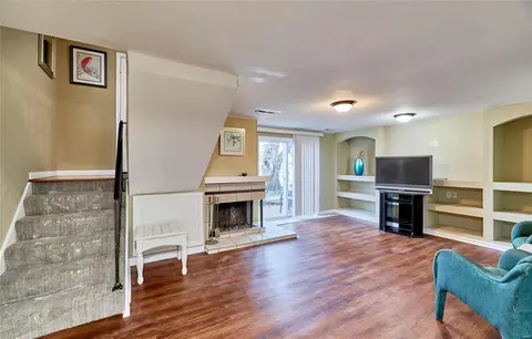 335 Carmel Woods Dr, Ellisville, MO 63021 photo 59