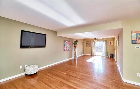 335 Carmel Woods Dr, Ellisville, MO 63021 photo 14